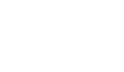 wivana logo